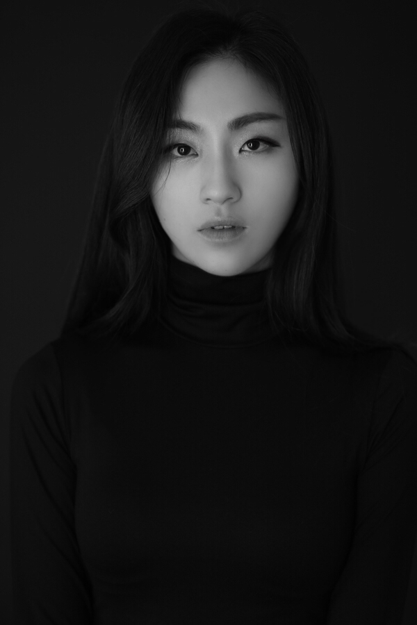 김민지.png