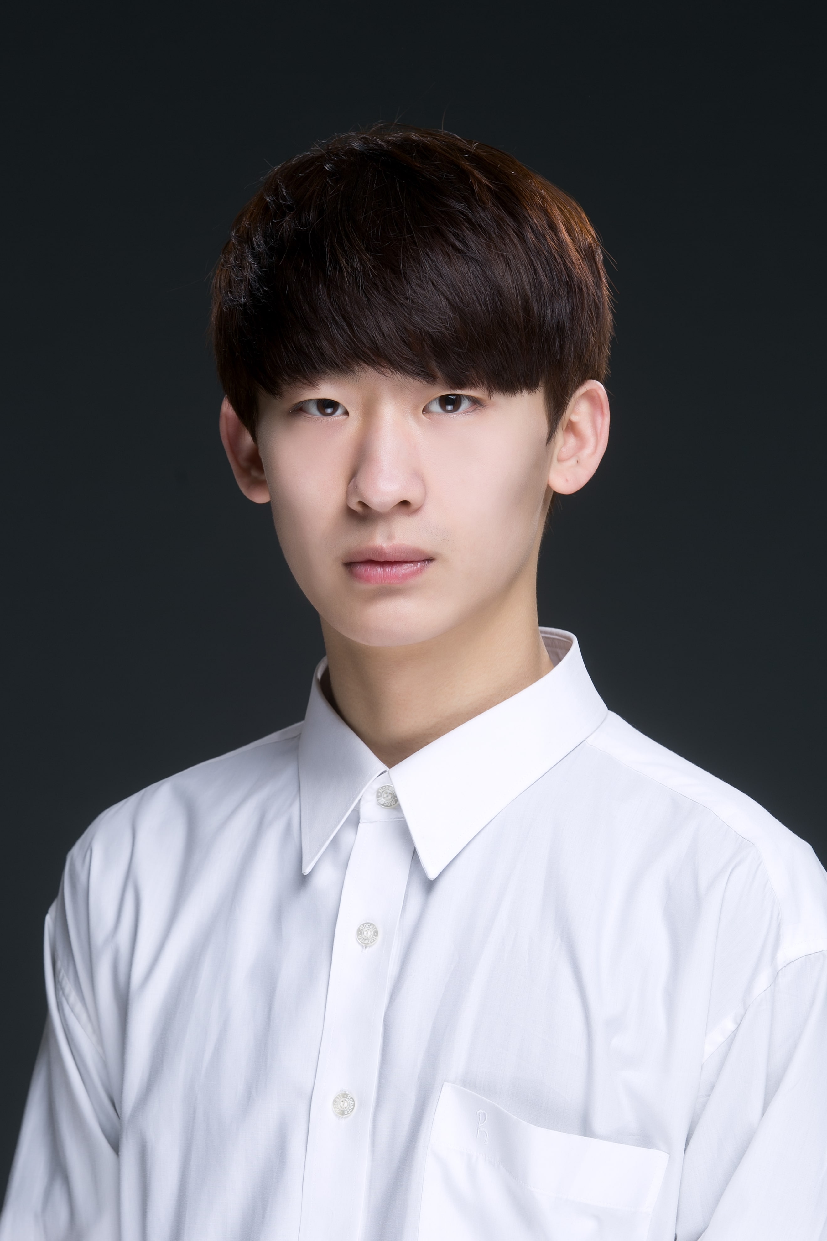 전영우-min.jpg