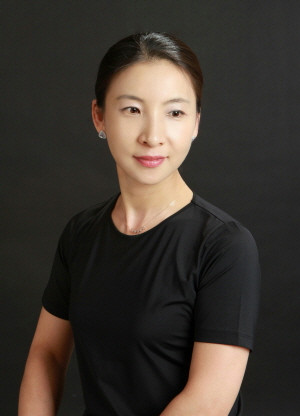 김명신 상임이사.jpg