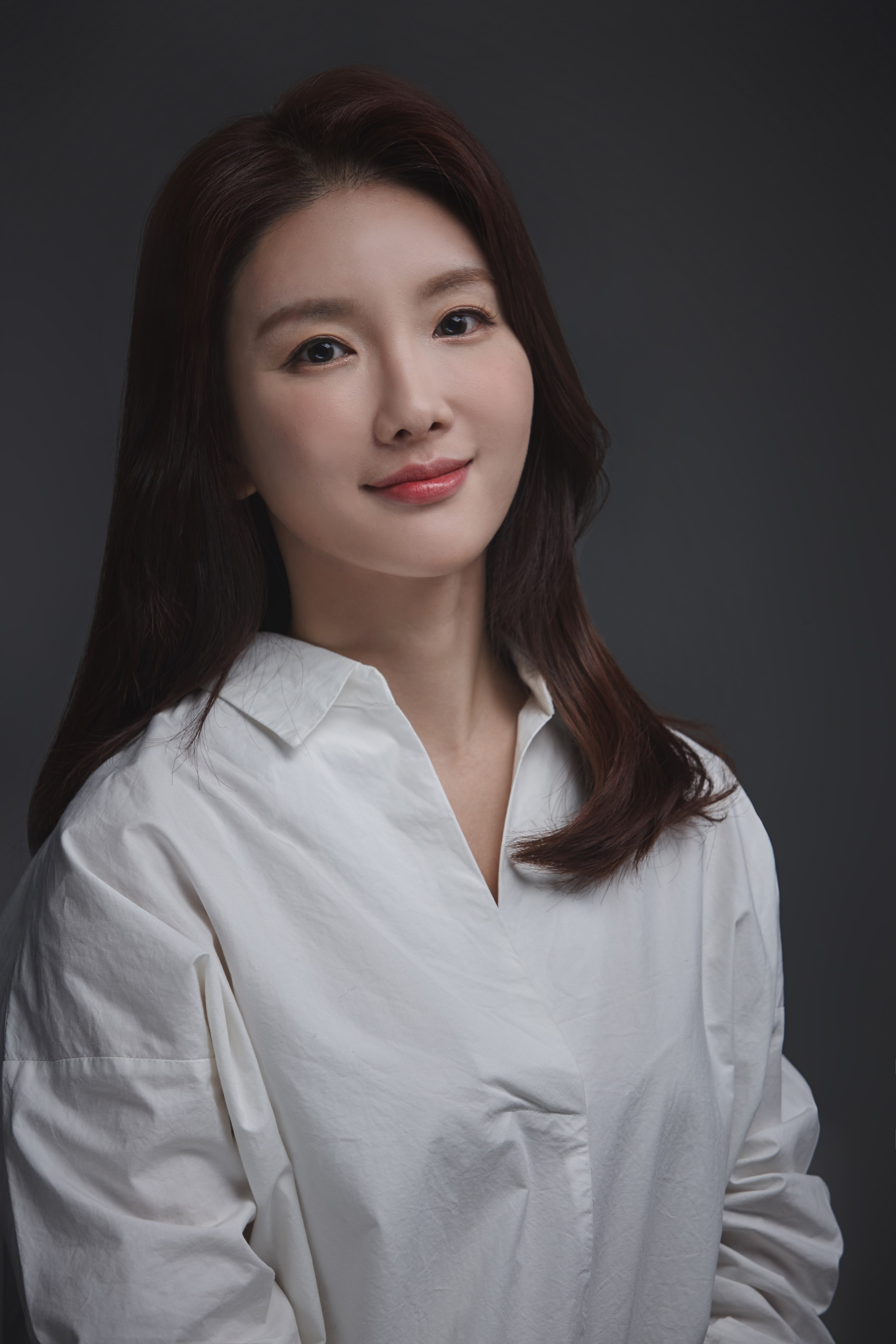 정지혜 프로필사진-min.jpg