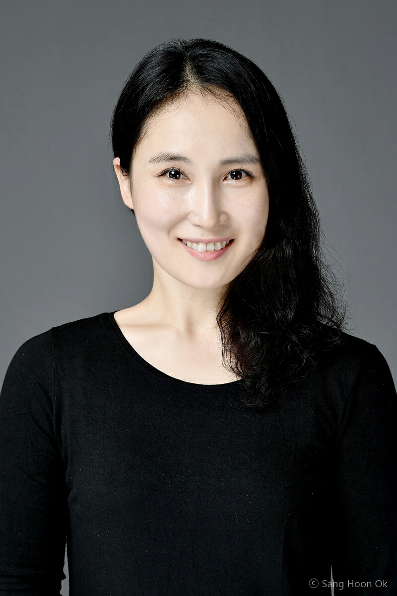 김신아.jpg