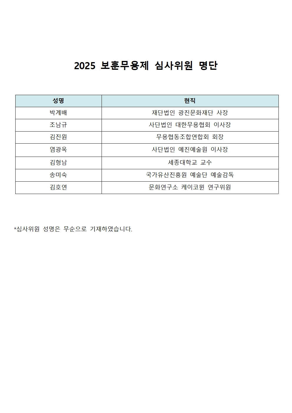 보훈무용제 심사위원 명단001.jpg