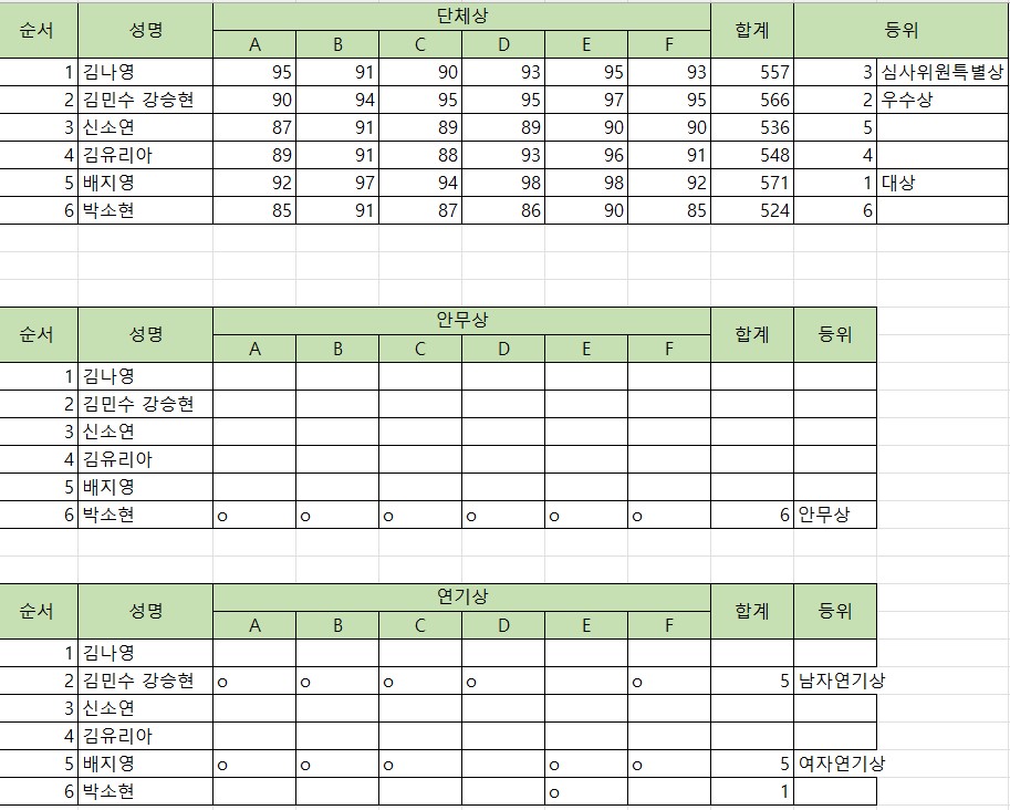 화면 캡처 2022-06-23 220132.jpg