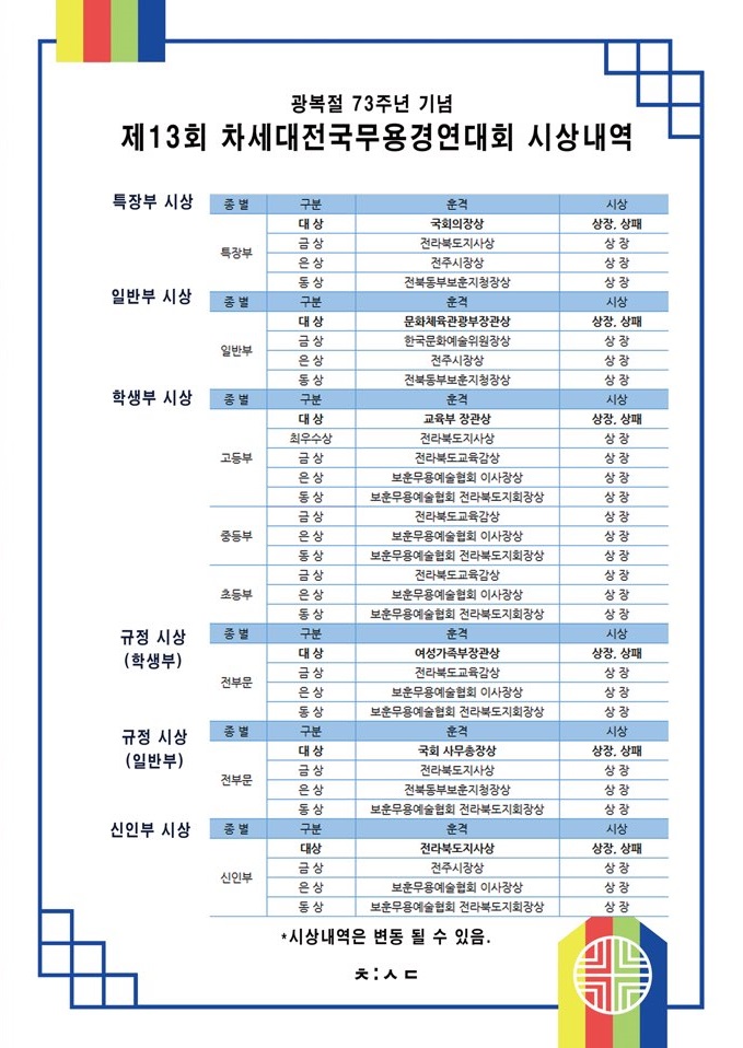 제13회 차세대3-1.jpg