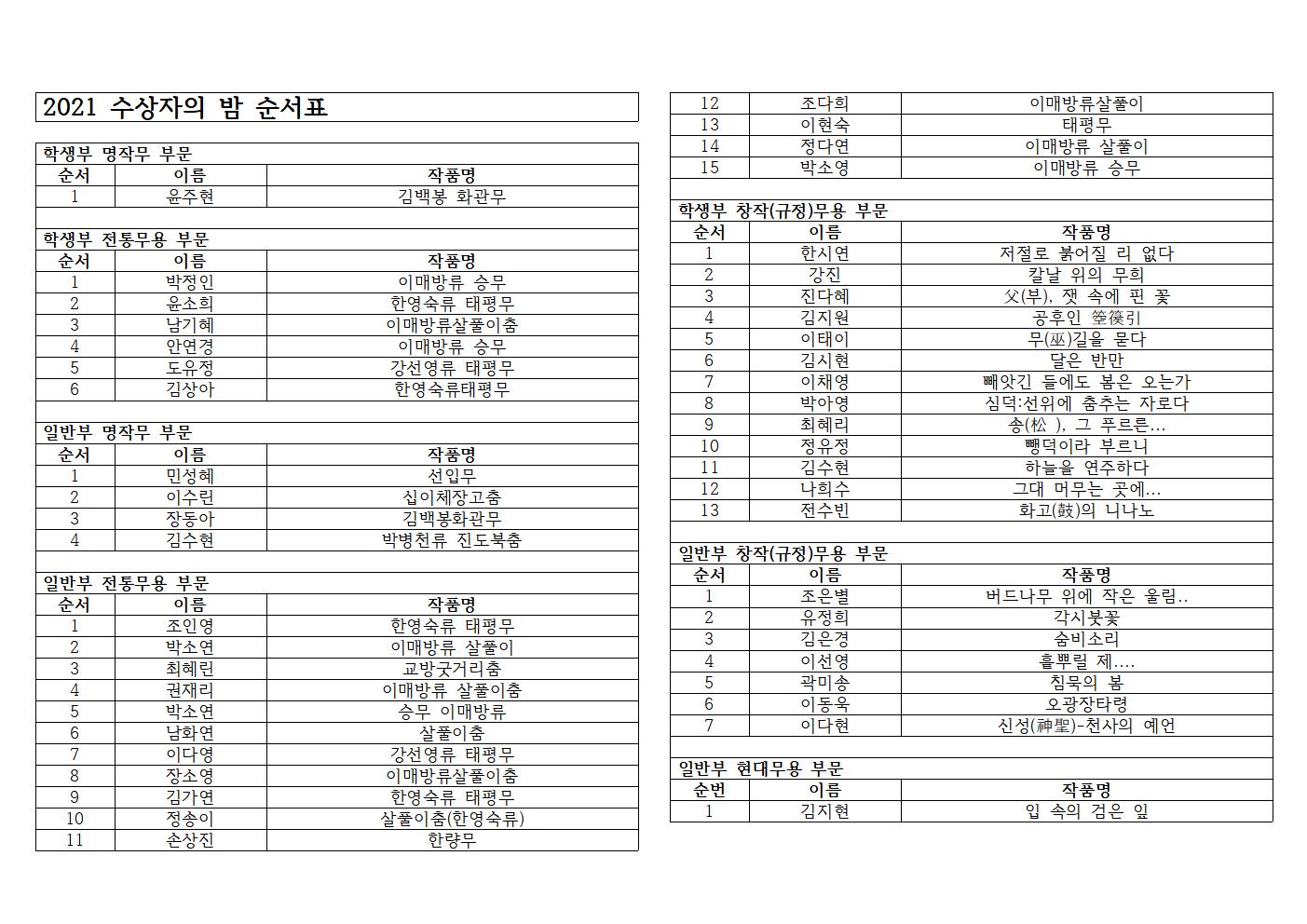 순서표001.jpg