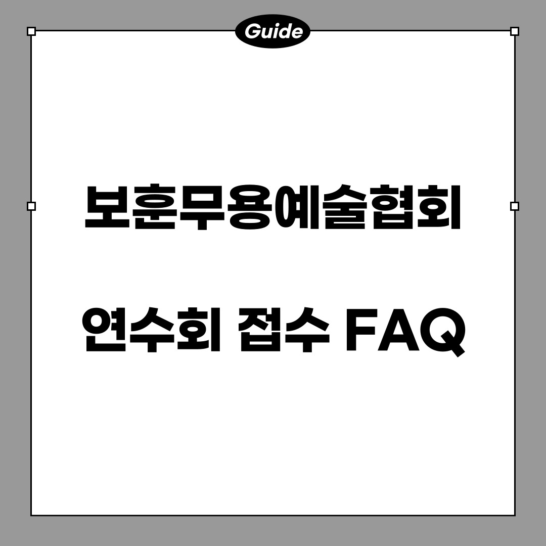 010.jpg