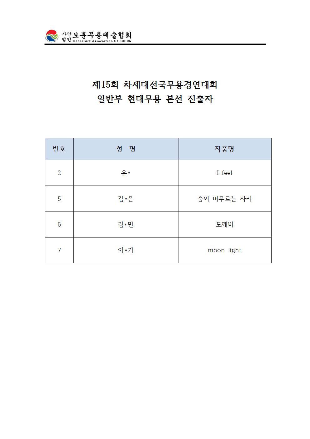 일반부현대무용본선진출자003.jpg