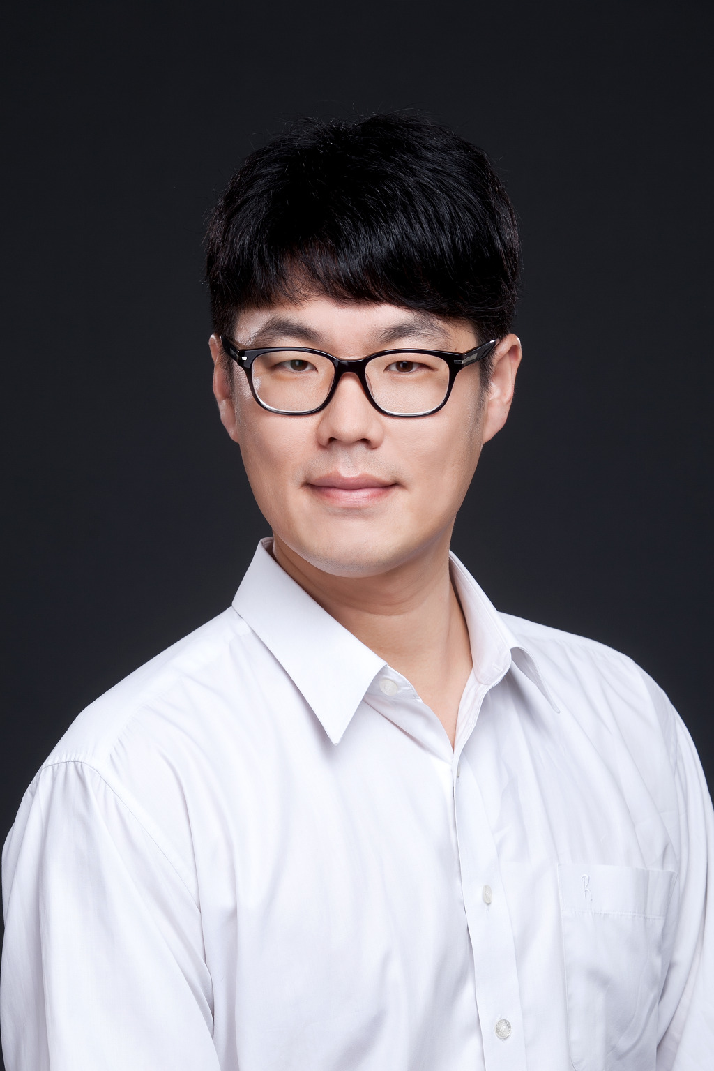 류영수_7572.jpg