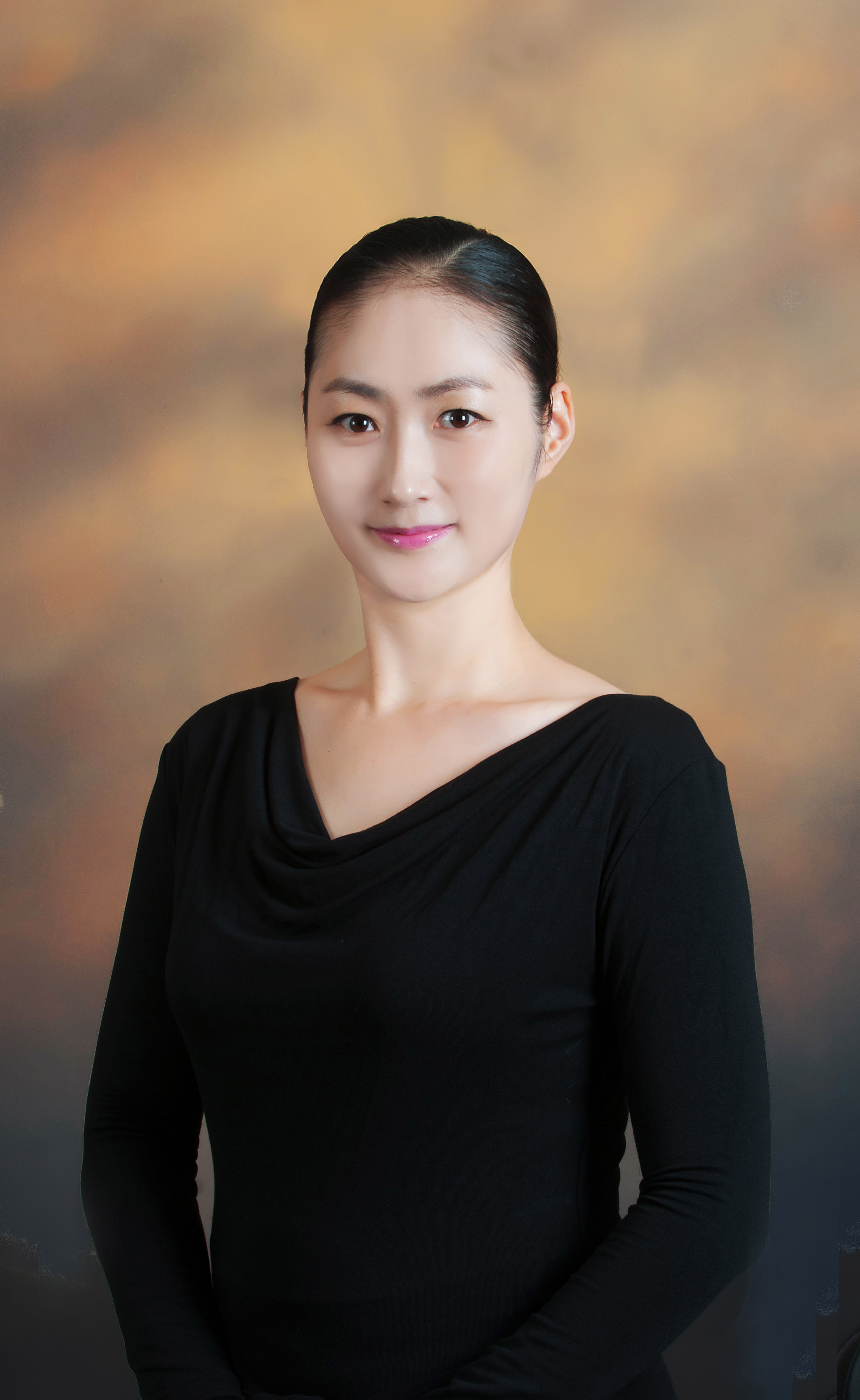 12홍연지.jpg