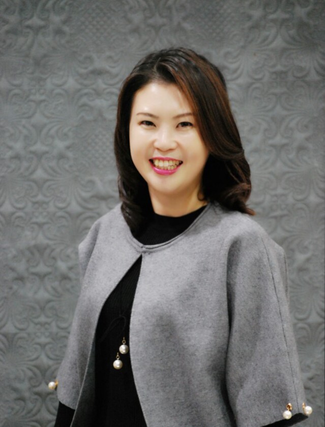 김혜숙이사