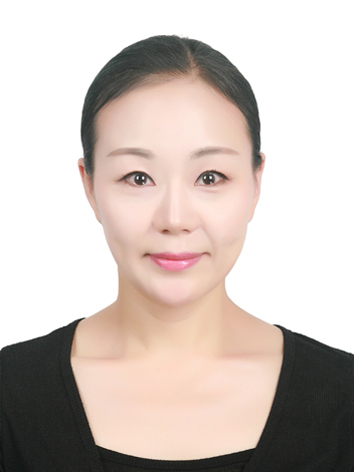박수진반(1).jpg