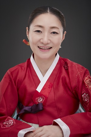 김보연상임이사