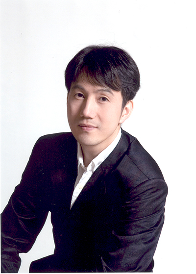 백경우상임이사